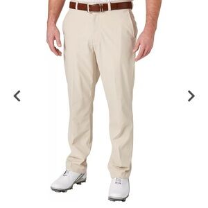Men's Golf Pants NWT